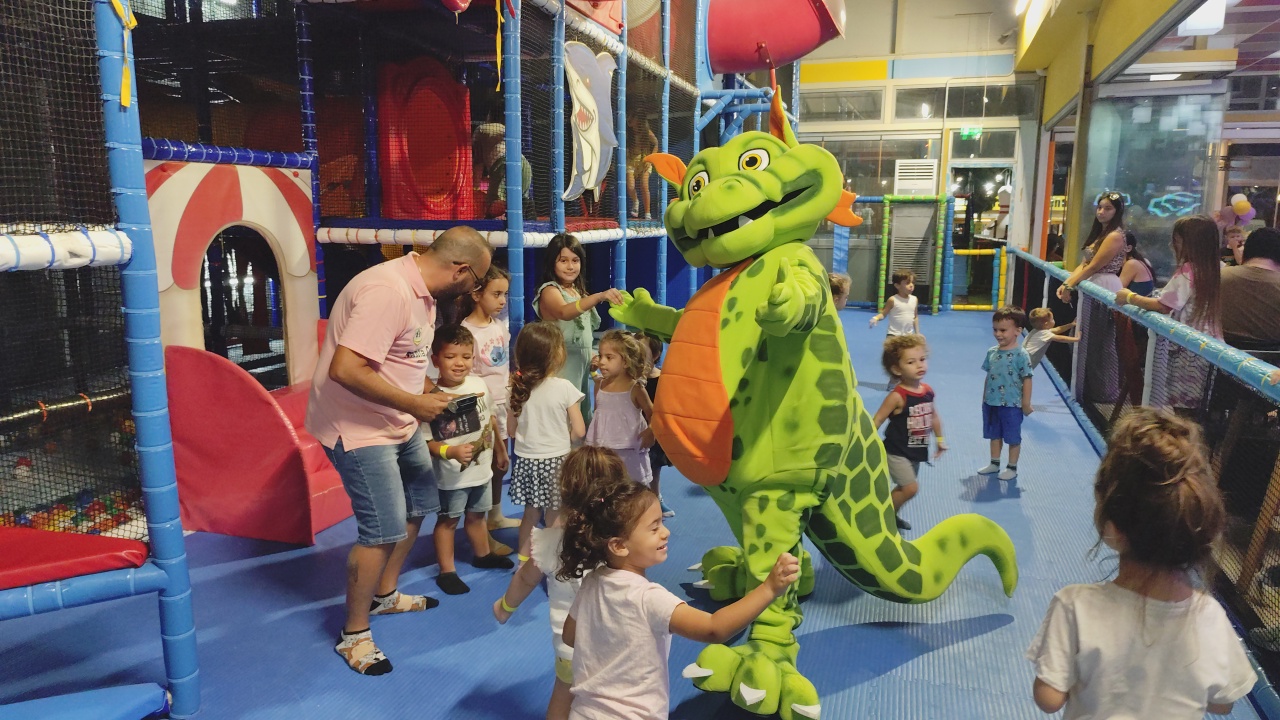 Dino