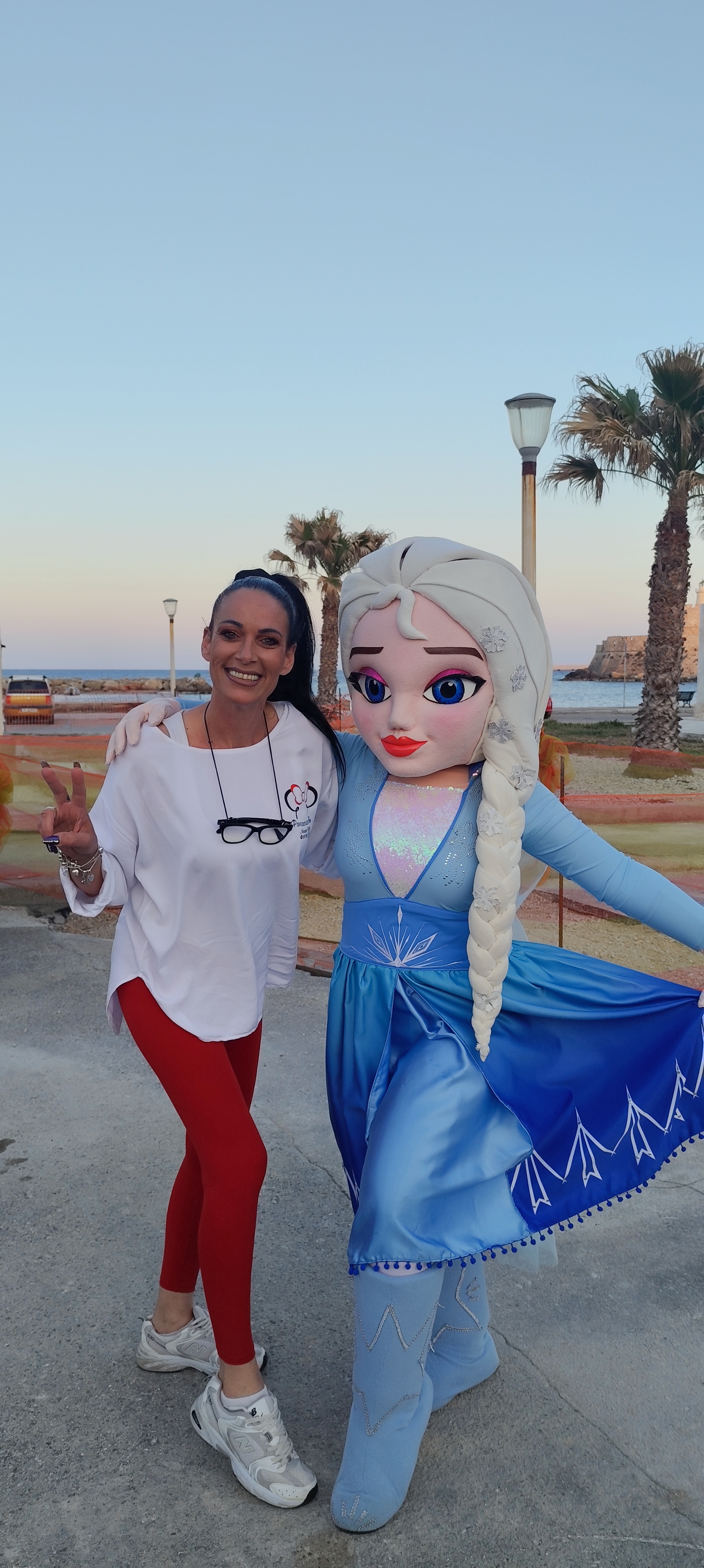 Elsa