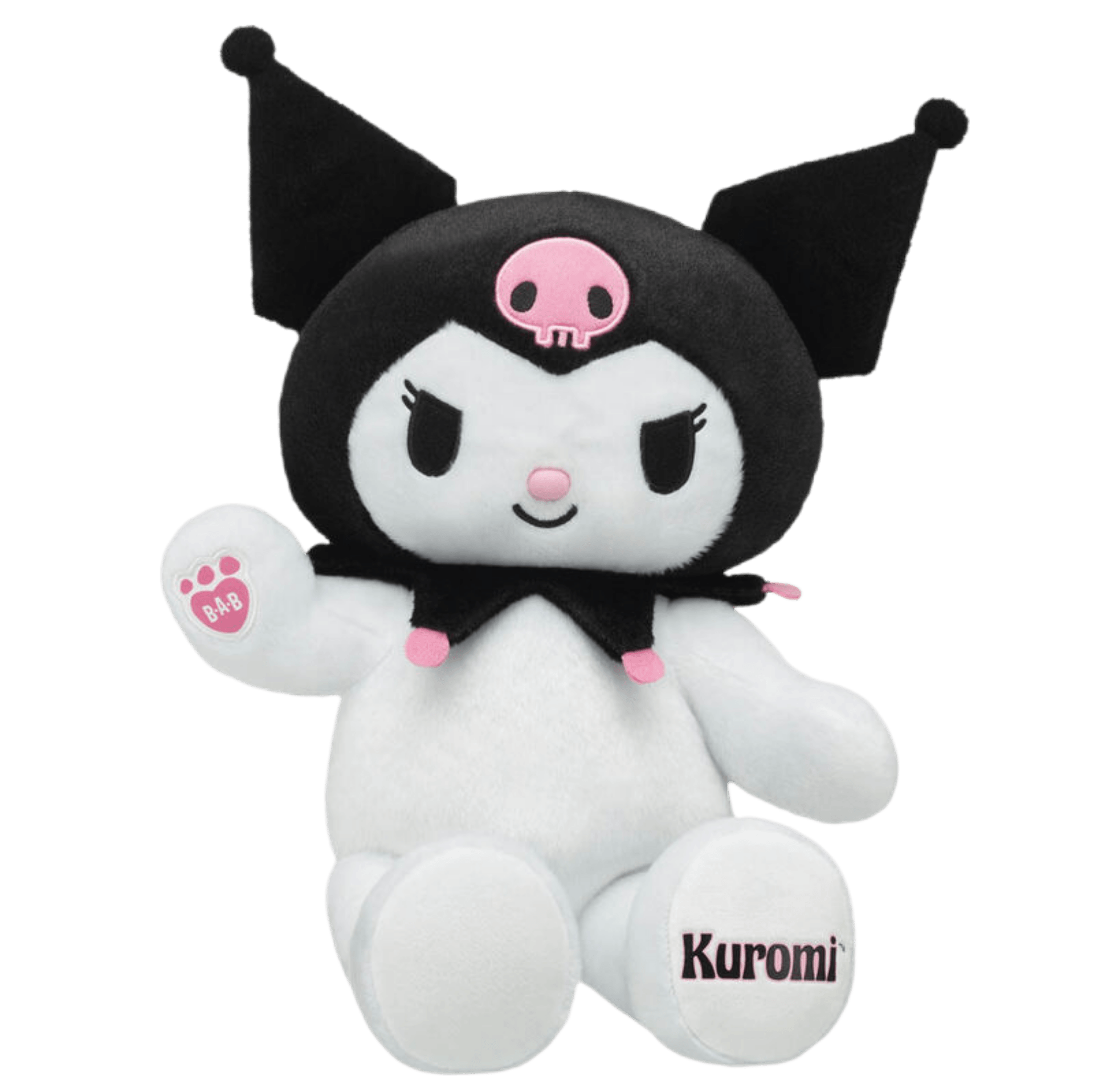 Kuromi