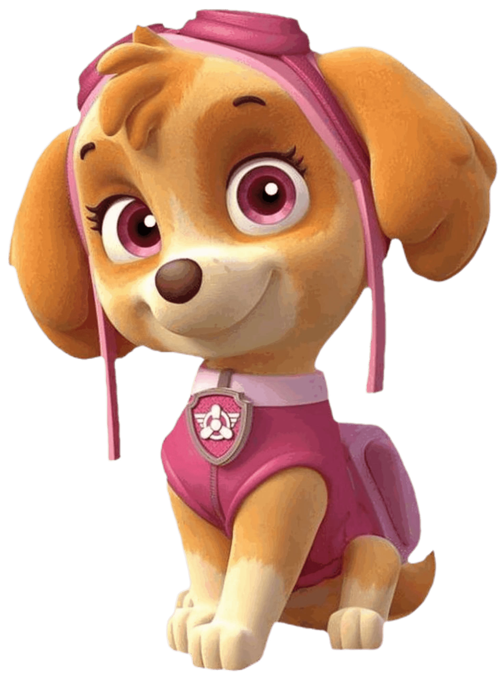 Skye